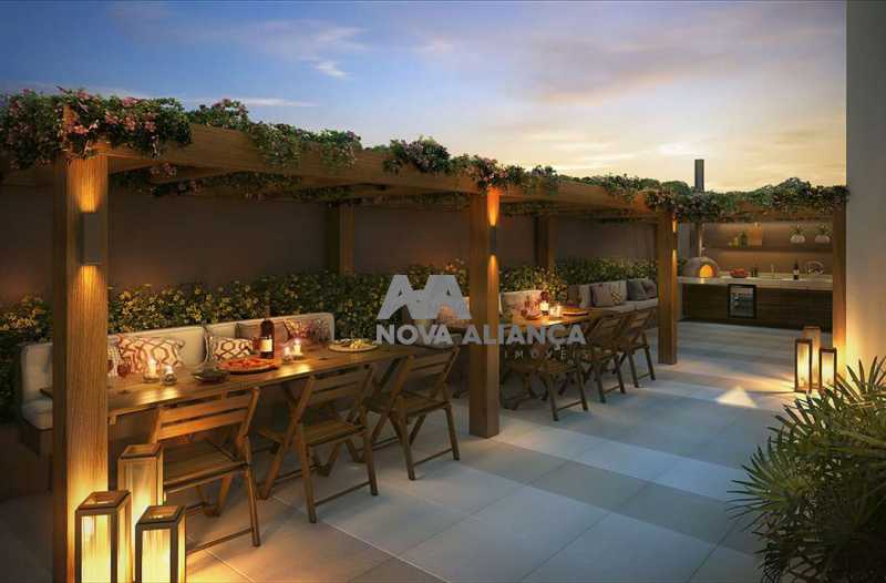 Conheça apartamento-living-choice-joao do imóvel - Apartamento à venda Rua João Pinheiro,Piedade, Rio de Janeiro - R$ 315.000 - NIAP20816 - 5 apartamento-living-choice-joao - Apartamento à venda Rua João Pinheiro,Piedade, Rio de Janeiro - R$ 315.000 - NIAP20816 - 5