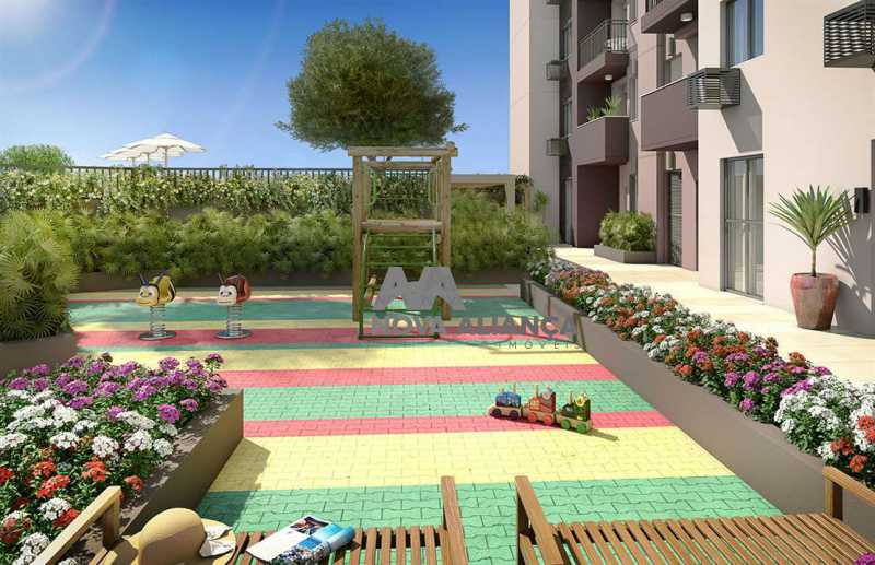Conheça apartamento-living-choice-joao do imóvel - Apartamento à venda Rua João Pinheiro,Piedade, Rio de Janeiro - R$ 315.000 - NIAP20816 - 6 apartamento-living-choice-joao - Apartamento à venda Rua João Pinheiro,Piedade, Rio de Janeiro - R$ 315.000 - NIAP20816 - 6