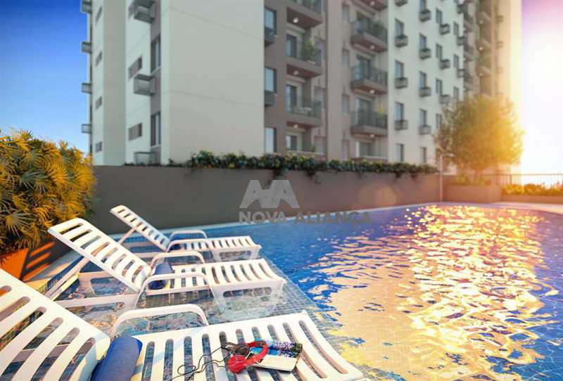 Conheça apartamento-living-choice-joao do imóvel - Apartamento à venda Rua João Pinheiro,Piedade, Rio de Janeiro - R$ 315.000 - NIAP20816 - 8 apartamento-living-choice-joao - Apartamento à venda Rua João Pinheiro,Piedade, Rio de Janeiro - R$ 315.000 - NIAP20816 - 8