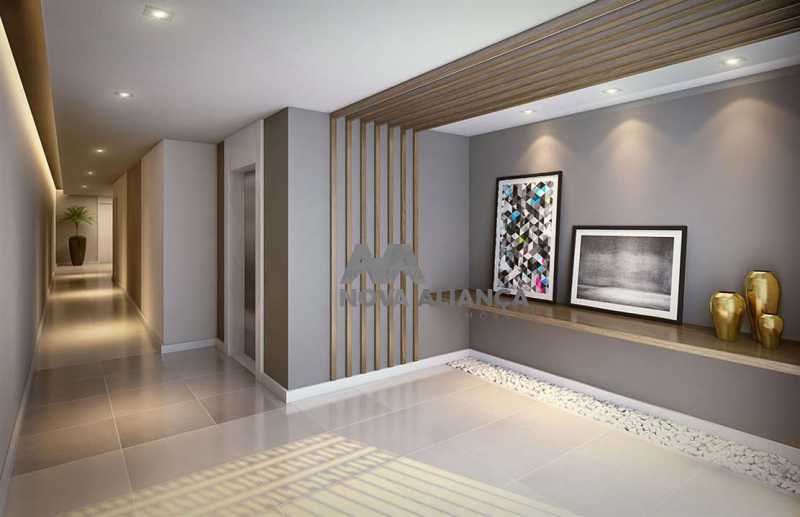 Conheça apartamento-living-choice-joao do imóvel - Apartamento à venda Rua João Pinheiro,Piedade, Rio de Janeiro - R$ 315.000 - NIAP20816 - 10 apartamento-living-choice-joao - Apartamento à venda Rua João Pinheiro,Piedade, Rio de Janeiro - R$ 315.000 - NIAP20816 - 10