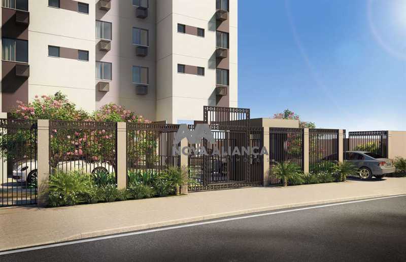 Conheça apartamento-living-choice-joao do imóvel - Apartamento à venda Rua João Pinheiro,Piedade, Rio de Janeiro - R$ 315.000 - NIAP20816 - 11 apartamento-living-choice-joao - Apartamento à venda Rua João Pinheiro,Piedade, Rio de Janeiro - R$ 315.000 - NIAP20816 - 11