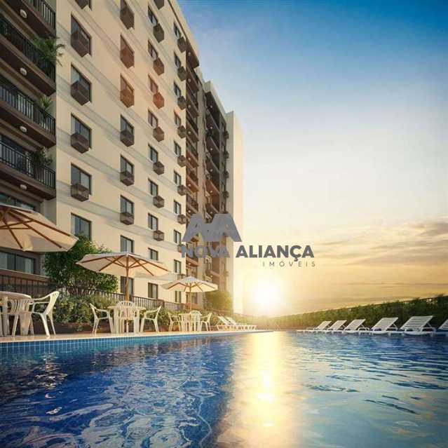 Conheça apartamento-living-choice-joao do imóvel - Apartamento à venda Rua João Pinheiro,Piedade, Rio de Janeiro - R$ 315.000 - NIAP20816 - 12 apartamento-living-choice-joao - Apartamento à venda Rua João Pinheiro,Piedade, Rio de Janeiro - R$ 315.000 - NIAP20816 - 12
