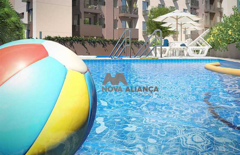 Conheça apartamento-living-choice-joao do imóvel - Apartamento à venda Rua João Pinheiro,Piedade, Rio de Janeiro - R$ 315.000 - NIAP20816 - 13 apartamento-living-choice-joao - Apartamento à venda Rua João Pinheiro,Piedade, Rio de Janeiro - R$ 315.000 - NIAP20816 - 13