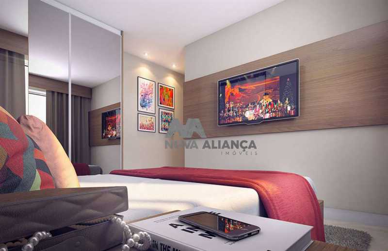 Conheça apartamento-living-choice-joao do imóvel - Apartamento à venda Rua João Pinheiro,Piedade, Rio de Janeiro - R$ 315.000 - NIAP20816 - 16 apartamento-living-choice-joao - Apartamento à venda Rua João Pinheiro,Piedade, Rio de Janeiro - R$ 315.000 - NIAP20816 - 16