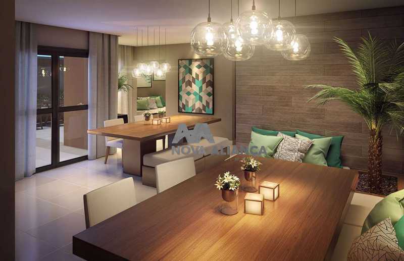 Conheça apartamento-living-choice-joao do imóvel - Apartamento à venda Rua João Pinheiro,Piedade, Rio de Janeiro - R$ 315.000 - NIAP20816 - 19 apartamento-living-choice-joao - Apartamento à venda Rua João Pinheiro,Piedade, Rio de Janeiro - R$ 315.000 - NIAP20816 - 19