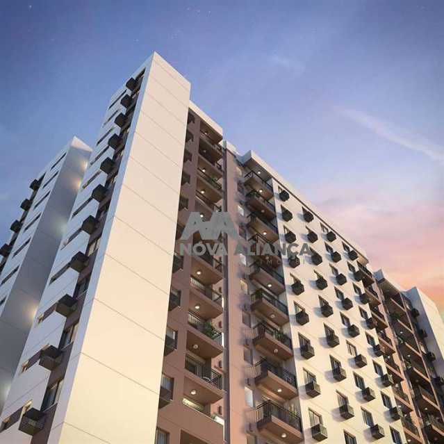 Conheça apartamento-living-choice-joao do imóvel - Apartamento à venda Rua João Pinheiro,Piedade, Rio de Janeiro - R$ 315.000 - NIAP20816 - 22 apartamento-living-choice-joao - Apartamento à venda Rua João Pinheiro,Piedade, Rio de Janeiro - R$ 315.000 - NIAP20816 - 22