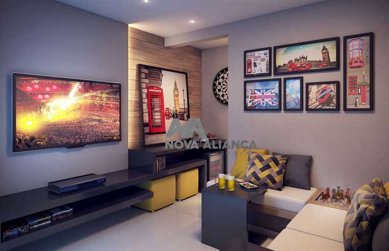 Conheça apartamento-living-choice-joao do imóvel - Apartamento à venda Rua João Pinheiro,Piedade, Rio de Janeiro - R$ 315.000 - NIAP20816 - 23 apartamento-living-choice-joao - Apartamento à venda Rua João Pinheiro,Piedade, Rio de Janeiro - R$ 315.000 - NIAP20816 - 23