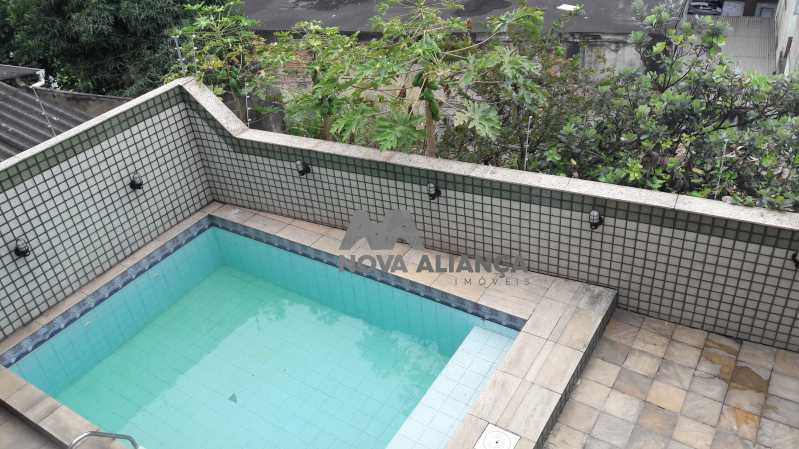 Conheça 20170901_105536 do imóvel - Casa à venda Rua Faria Braga,São Cristóvão, Rio de Janeiro - R$ 990.000 - NICA40018 - 3 20170901_105536 - Casa à venda Rua Faria Braga,São Cristóvão, Rio de Janeiro - R$ 990.000 - NICA40018 - 3