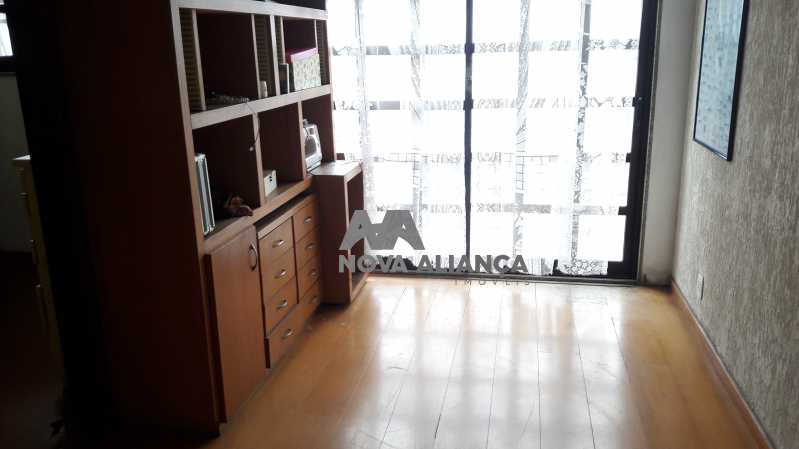 Conheça 20170901_105743 do imóvel - Casa à venda Rua Faria Braga,São Cristóvão, Rio de Janeiro - R$ 990.000 - NICA40018 - 8 20170901_105743 - Casa à venda Rua Faria Braga,São Cristóvão, Rio de Janeiro - R$ 990.000 - NICA40018 - 8