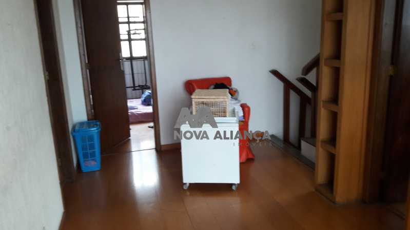 Conheça 20170901_105750 do imóvel - Casa à venda Rua Faria Braga,São Cristóvão, Rio de Janeiro - R$ 990.000 - NICA40018 - 9 20170901_105750 - Casa à venda Rua Faria Braga,São Cristóvão, Rio de Janeiro - R$ 990.000 - NICA40018 - 9