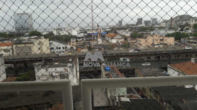 Conheça 20170901_105809 do imóvel - Casa à venda Rua Faria Braga,São Cristóvão, Rio de Janeiro - R$ 990.000 - NICA40018 - 13 20170901_105809 - Casa à venda Rua Faria Braga,São Cristóvão, Rio de Janeiro - R$ 990.000 - NICA40018 - 13