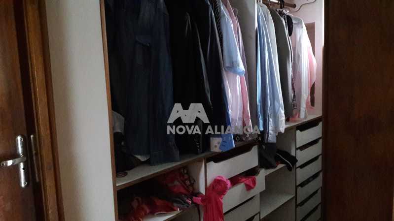 Conheça 20170901_105834 do imóvel - Casa à venda Rua Faria Braga,São Cristóvão, Rio de Janeiro - R$ 990.000 - NICA40018 - 10 20170901_105834 - Casa à venda Rua Faria Braga,São Cristóvão, Rio de Janeiro - R$ 990.000 - NICA40018 - 10
