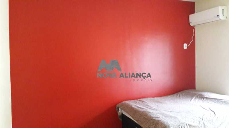 Conheça 20170901_110030 do imóvel - Casa à venda Rua Faria Braga,São Cristóvão, Rio de Janeiro - R$ 990.000 - NICA40018 - 14 20170901_110030 - Casa à venda Rua Faria Braga,São Cristóvão, Rio de Janeiro - R$ 990.000 - NICA40018 - 14