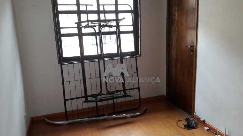 Conheça 20170901_110228 do imóvel - Casa à venda Rua Faria Braga,São Cristóvão, Rio de Janeiro - R$ 990.000 - NICA40018 - 15 20170901_110228 - Casa à venda Rua Faria Braga,São Cristóvão, Rio de Janeiro - R$ 990.000 - NICA40018 - 15