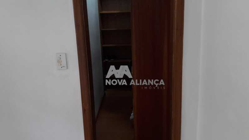 Conheça 20170901_110251 do imóvel - Casa à venda Rua Faria Braga,São Cristóvão, Rio de Janeiro - R$ 990.000 - NICA40018 - 16 20170901_110251 - Casa à venda Rua Faria Braga,São Cristóvão, Rio de Janeiro - R$ 990.000 - NICA40018 - 16