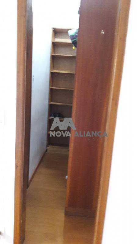 Conheça 20170901_110254 do imóvel - Casa à venda Rua Faria Braga,São Cristóvão, Rio de Janeiro - R$ 990.000 - NICA40018 - 17 20170901_110254 - Casa à venda Rua Faria Braga,São Cristóvão, Rio de Janeiro - R$ 990.000 - NICA40018 - 17