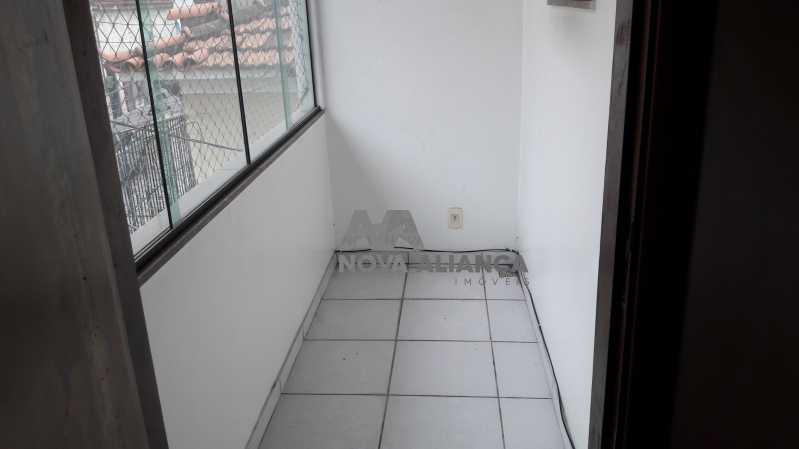 Conheça 20170901_110300 do imóvel - Casa à venda Rua Faria Braga,São Cristóvão, Rio de Janeiro - R$ 990.000 - NICA40018 - 18 20170901_110300 - Casa à venda Rua Faria Braga,São Cristóvão, Rio de Janeiro - R$ 990.000 - NICA40018 - 18