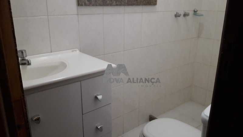 Conheça 20170901_110456 do imóvel - Casa à venda Rua Faria Braga,São Cristóvão, Rio de Janeiro - R$ 990.000 - NICA40018 - 19 20170901_110456 - Casa à venda Rua Faria Braga,São Cristóvão, Rio de Janeiro - R$ 990.000 - NICA40018 - 19