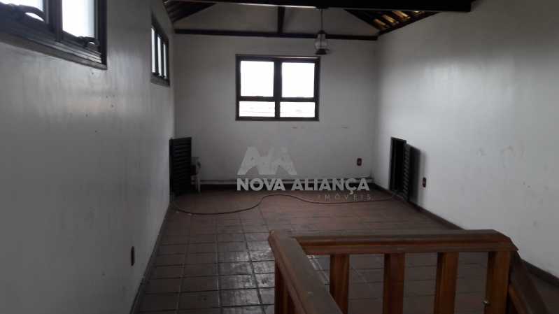 Conheça 20170901_110538 do imóvel - Casa à venda Rua Faria Braga,São Cristóvão, Rio de Janeiro - R$ 990.000 - NICA40018 - 25 20170901_110538 - Casa à venda Rua Faria Braga,São Cristóvão, Rio de Janeiro - R$ 990.000 - NICA40018 - 25