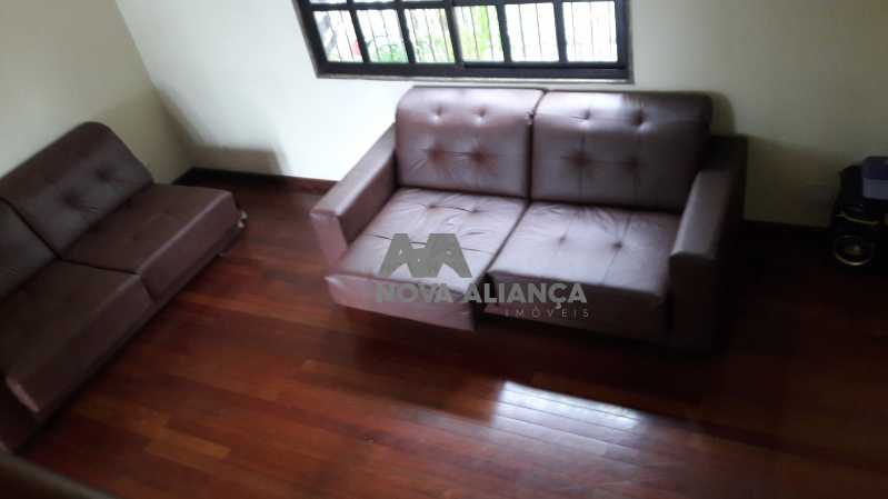 Conheça 20170901_110644 do imóvel - Casa à venda Rua Faria Braga,São Cristóvão, Rio de Janeiro - R$ 990.000 - NICA40018 - 4 20170901_110644 - Casa à venda Rua Faria Braga,São Cristóvão, Rio de Janeiro - R$ 990.000 - NICA40018 - 4