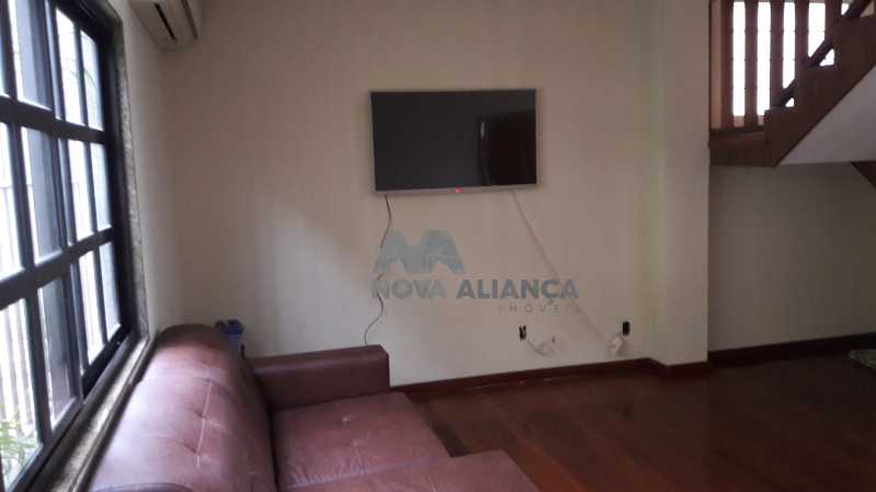 Conheça 20170901_110711 do imóvel - Casa à venda Rua Faria Braga,São Cristóvão, Rio de Janeiro - R$ 990.000 - NICA40018 - 5 20170901_110711 - Casa à venda Rua Faria Braga,São Cristóvão, Rio de Janeiro - R$ 990.000 - NICA40018 - 5