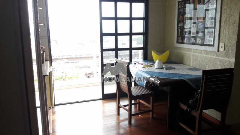 Conheça 20170901_110744 do imóvel - Casa à venda Rua Faria Braga,São Cristóvão, Rio de Janeiro - R$ 990.000 - NICA40018 - 6 20170901_110744 - Casa à venda Rua Faria Braga,São Cristóvão, Rio de Janeiro - R$ 990.000 - NICA40018 - 6