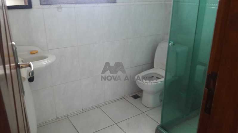 Conheça 20170901_110755 do imóvel - Casa à venda Rua Faria Braga,São Cristóvão, Rio de Janeiro - R$ 990.000 - NICA40018 - 22 20170901_110755 - Casa à venda Rua Faria Braga,São Cristóvão, Rio de Janeiro - R$ 990.000 - NICA40018 - 22