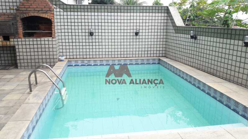 Conheça 20170901_110828 do imóvel - Casa à venda Rua Faria Braga,São Cristóvão, Rio de Janeiro - R$ 990.000 - NICA40018 - 1 20170901_110828 - Casa à venda Rua Faria Braga,São Cristóvão, Rio de Janeiro - R$ 990.000 - NICA40018 - 1
