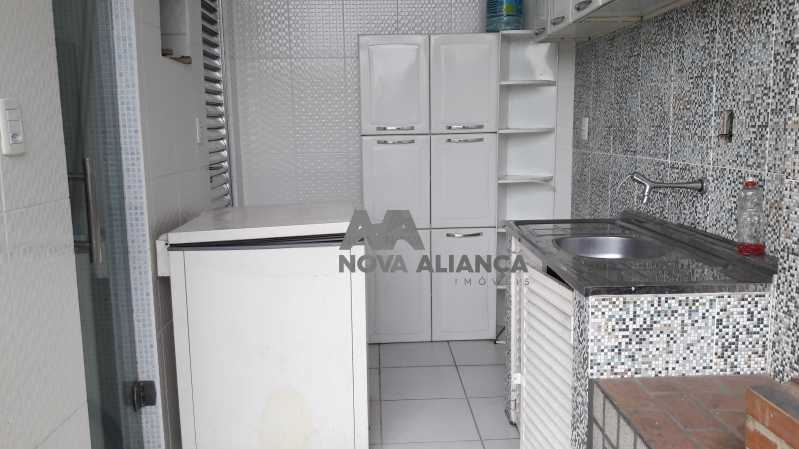 Conheça 20170901_110939 do imóvel - Casa à venda Rua Faria Braga,São Cristóvão, Rio de Janeiro - R$ 990.000 - NICA40018 - 7 20170901_110939 - Casa à venda Rua Faria Braga,São Cristóvão, Rio de Janeiro - R$ 990.000 - NICA40018 - 7