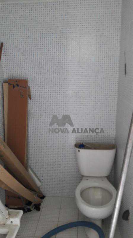 Conheça 20170901_111001 do imóvel - Casa à venda Rua Faria Braga,São Cristóvão, Rio de Janeiro - R$ 990.000 - NICA40018 - 23 20170901_111001 - Casa à venda Rua Faria Braga,São Cristóvão, Rio de Janeiro - R$ 990.000 - NICA40018 - 23