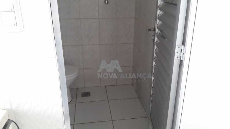 Conheça 20170901_111039 do imóvel - Casa à venda Rua Faria Braga,São Cristóvão, Rio de Janeiro - R$ 990.000 - NICA40018 - 24 20170901_111039 - Casa à venda Rua Faria Braga,São Cristóvão, Rio de Janeiro - R$ 990.000 - NICA40018 - 24