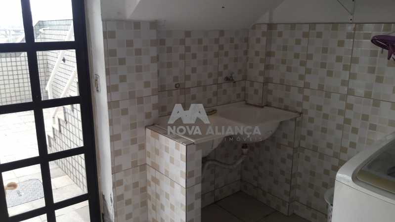 Conheça 20170901_111123 do imóvel - Casa à venda Rua Faria Braga,São Cristóvão, Rio de Janeiro - R$ 990.000 - NICA40018 - 20 20170901_111123 - Casa à venda Rua Faria Braga,São Cristóvão, Rio de Janeiro - R$ 990.000 - NICA40018 - 20