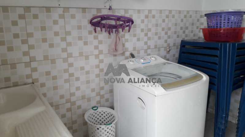 Conheça 20170901_111133 do imóvel - Casa à venda Rua Faria Braga,São Cristóvão, Rio de Janeiro - R$ 990.000 - NICA40018 - 21 20170901_111133 - Casa à venda Rua Faria Braga,São Cristóvão, Rio de Janeiro - R$ 990.000 - NICA40018 - 21