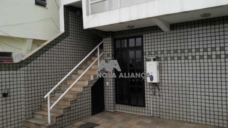 Conheça 20170901_111203 do imóvel - Casa à venda Rua Faria Braga,São Cristóvão, Rio de Janeiro - R$ 990.000 - NICA40018 - 26 20170901_111203 - Casa à venda Rua Faria Braga,São Cristóvão, Rio de Janeiro - R$ 990.000 - NICA40018 - 26