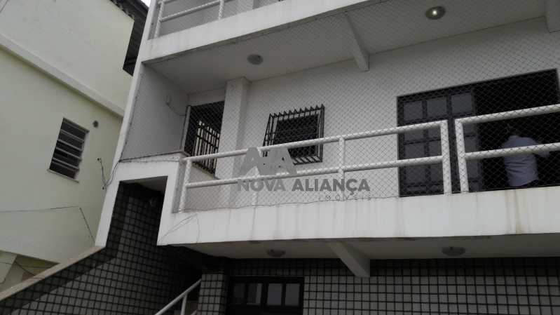 Conheça 20170901_111205 do imóvel - Casa à venda Rua Faria Braga,São Cristóvão, Rio de Janeiro - R$ 990.000 - NICA40018 - 27 20170901_111205 - Casa à venda Rua Faria Braga,São Cristóvão, Rio de Janeiro - R$ 990.000 - NICA40018 - 27