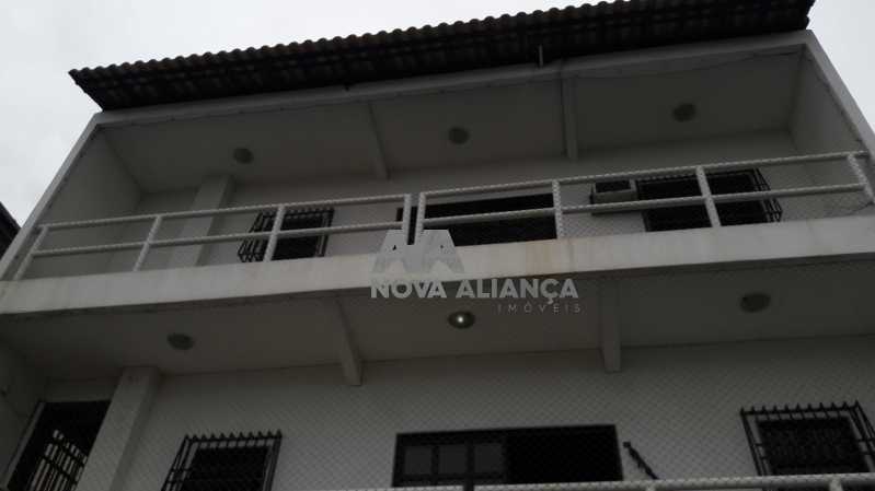 Conheça 20170901_111207 do imóvel - Casa à venda Rua Faria Braga,São Cristóvão, Rio de Janeiro - R$ 990.000 - NICA40018 - 28 20170901_111207 - Casa à venda Rua Faria Braga,São Cristóvão, Rio de Janeiro - R$ 990.000 - NICA40018 - 28