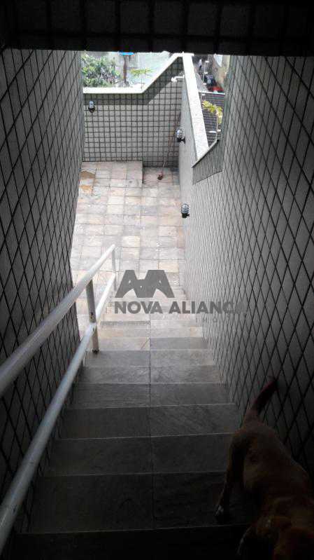 Conheça 20170901_111422 do imóvel - Casa à venda Rua Faria Braga,São Cristóvão, Rio de Janeiro - R$ 990.000 - NICA40018 - 29 20170901_111422 - Casa à venda Rua Faria Braga,São Cristóvão, Rio de Janeiro - R$ 990.000 - NICA40018 - 29