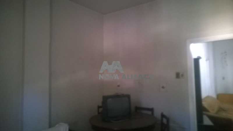 Conheça WP_20180515_003 do imóvel - Apartamento à venda Rua Pinheiro Machado,Laranjeiras, Rio de Janeiro - R$ 650.000 - NBAP21279 - 7 WP_20180515_003 - Apartamento à venda Rua Pinheiro Machado,Laranjeiras, Rio de Janeiro - R$ 650.000 - NBAP21279 - 7