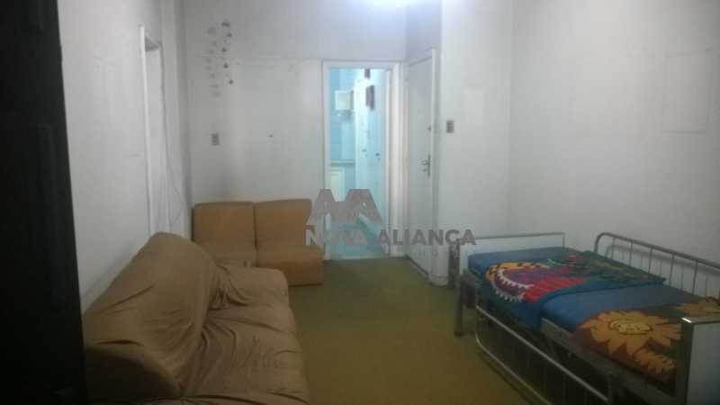 Conheça WP_20180515_004 do imóvel - Apartamento à venda Rua Pinheiro Machado,Laranjeiras, Rio de Janeiro - R$ 650.000 - NBAP21279 - 4 WP_20180515_004 - Apartamento à venda Rua Pinheiro Machado,Laranjeiras, Rio de Janeiro - R$ 650.000 - NBAP21279 - 4