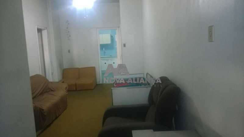 Conheça WP_20180515_005 do imóvel - Apartamento à venda Rua Pinheiro Machado,Laranjeiras, Rio de Janeiro - R$ 650.000 - NBAP21279 - 6 WP_20180515_005 - Apartamento à venda Rua Pinheiro Machado,Laranjeiras, Rio de Janeiro - R$ 650.000 - NBAP21279 - 6