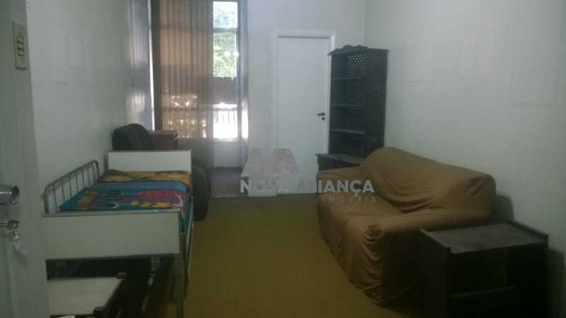 Conheça WP_20180515_006 do imóvel - Apartamento à venda Rua Pinheiro Machado,Laranjeiras, Rio de Janeiro - R$ 650.000 - NBAP21279 - 5 WP_20180515_006 - Apartamento à venda Rua Pinheiro Machado,Laranjeiras, Rio de Janeiro - R$ 650.000 - NBAP21279 - 5