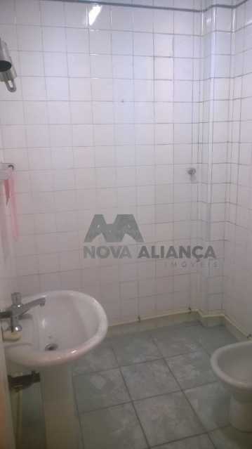 Conheça WP_20180515_007 do imóvel - Apartamento à venda Rua Pinheiro Machado,Laranjeiras, Rio de Janeiro - R$ 650.000 - NBAP21279 - 11 WP_20180515_007 - Apartamento à venda Rua Pinheiro Machado,Laranjeiras, Rio de Janeiro - R$ 650.000 - NBAP21279 - 11
