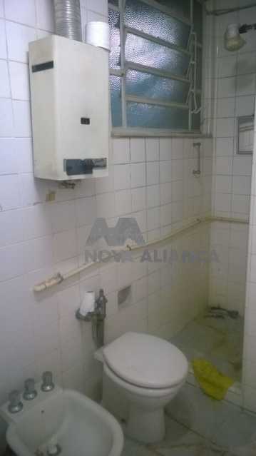 Conheça WP_20180515_008 do imóvel - Apartamento à venda Rua Pinheiro Machado,Laranjeiras, Rio de Janeiro - R$ 650.000 - NBAP21279 - 10 WP_20180515_008 - Apartamento à venda Rua Pinheiro Machado,Laranjeiras, Rio de Janeiro - R$ 650.000 - NBAP21279 - 10
