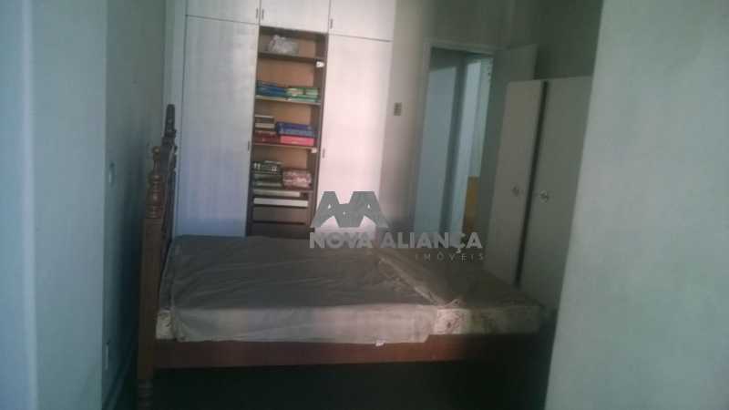 Conheça WP_20180515_009 do imóvel - Apartamento à venda Rua Pinheiro Machado,Laranjeiras, Rio de Janeiro - R$ 650.000 - NBAP21279 - 8 WP_20180515_009 - Apartamento à venda Rua Pinheiro Machado,Laranjeiras, Rio de Janeiro - R$ 650.000 - NBAP21279 - 8