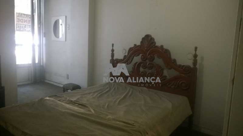 Conheça WP_20180515_012 do imóvel - Apartamento à venda Rua Pinheiro Machado,Laranjeiras, Rio de Janeiro - R$ 650.000 - NBAP21279 - 3 WP_20180515_012 - Apartamento à venda Rua Pinheiro Machado,Laranjeiras, Rio de Janeiro - R$ 650.000 - NBAP21279 - 3