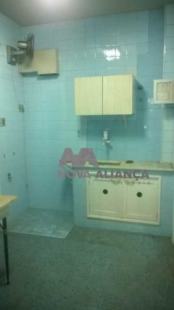 Conheça WP_20180515_015 do imóvel - Apartamento à venda Rua Pinheiro Machado,Laranjeiras, Rio de Janeiro - R$ 650.000 - NBAP21279 - 13 WP_20180515_015 - Apartamento à venda Rua Pinheiro Machado,Laranjeiras, Rio de Janeiro - R$ 650.000 - NBAP21279 - 13