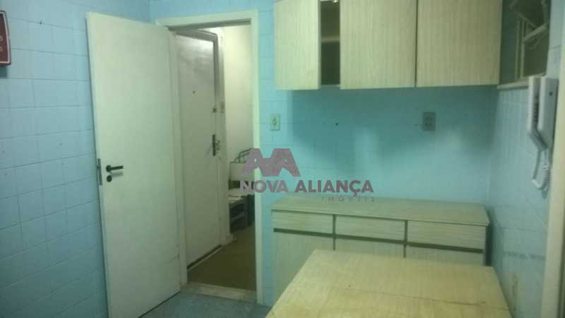 Conheça WP_20180515_016 do imóvel - Apartamento à venda Rua Pinheiro Machado,Laranjeiras, Rio de Janeiro - R$ 650.000 - NBAP21279 - 14 WP_20180515_016 - Apartamento à venda Rua Pinheiro Machado,Laranjeiras, Rio de Janeiro - R$ 650.000 - NBAP21279 - 14