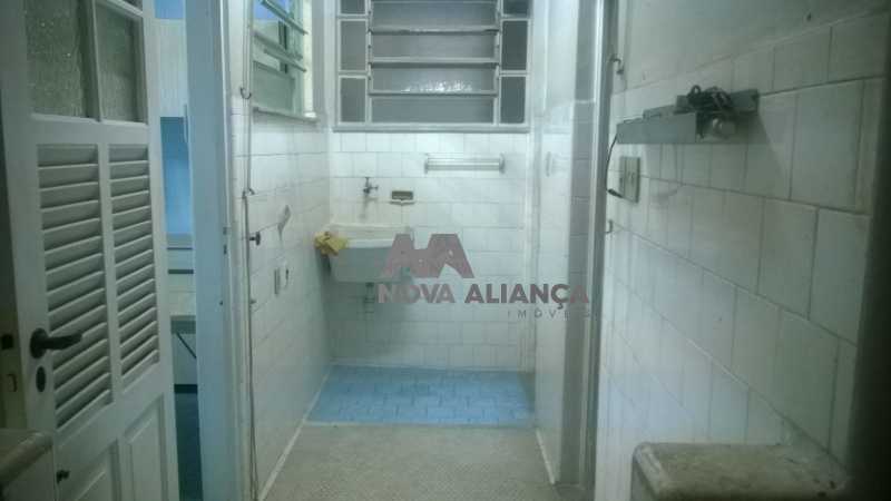 Conheça WP_20180515_017 do imóvel - Apartamento à venda Rua Pinheiro Machado,Laranjeiras, Rio de Janeiro - R$ 650.000 - NBAP21279 - 1 WP_20180515_017 - Apartamento à venda Rua Pinheiro Machado,Laranjeiras, Rio de Janeiro - R$ 650.000 - NBAP21279 - 1