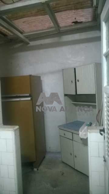 Conheça WP_20180515_019 do imóvel - Apartamento à venda Rua Pinheiro Machado,Laranjeiras, Rio de Janeiro - R$ 650.000 - NBAP21279 - 16 WP_20180515_019 - Apartamento à venda Rua Pinheiro Machado,Laranjeiras, Rio de Janeiro - R$ 650.000 - NBAP21279 - 16