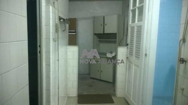 Conheça WP_20180515_020 do imóvel - Apartamento à venda Rua Pinheiro Machado,Laranjeiras, Rio de Janeiro - R$ 650.000 - NBAP21279 - 15 WP_20180515_020 - Apartamento à venda Rua Pinheiro Machado,Laranjeiras, Rio de Janeiro - R$ 650.000 - NBAP21279 - 15